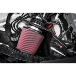 APR Carbon Ansaugsystem Audi Q5 / S4 / S5 / SQ5 B8 3.0 TFSI
